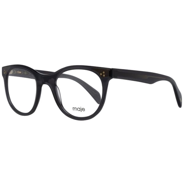 MAJE MOD. MJ1003 48104