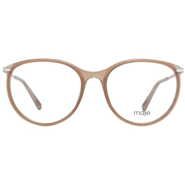 MAJE MOD. MJ1015 53003
