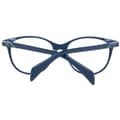 Miniatyrbilde 3 av 3: MAJE MOD. MJ1001 51004