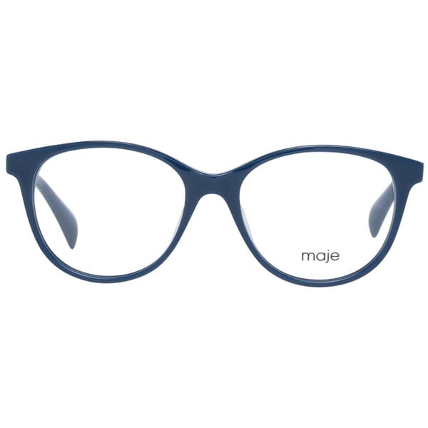 MAJE MOD. MJ1001 51004