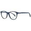 Miniatyrbilde 1 av 3: MAJE MOD. MJ1001 51004