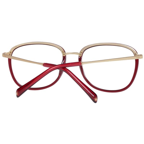 MAJE MOD. MJ1012 52005