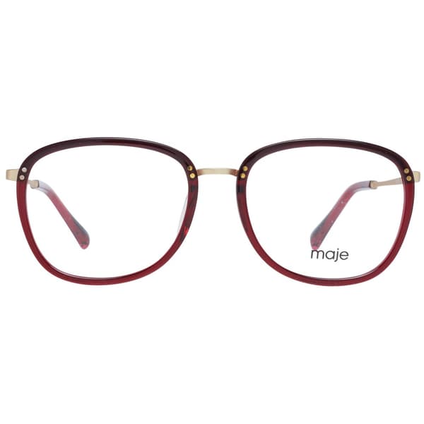 MAJE MOD. MJ1012 52005