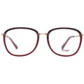 Miniatyrbilde 2 av 4: MAJE MOD. MJ1012 52005