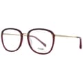 Miniatyrbilde 1 av 4: MAJE MOD. MJ1012 52005