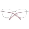 Miniatyrbilde 3 av 4: MAJE MOD. MJ3003 52881