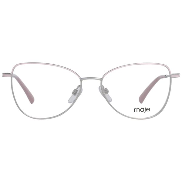 MAJE MOD. MJ3003 52881
