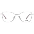 Miniatyrbilde 2 av 4: MAJE MOD. MJ3003 52881