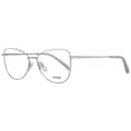Miniatyrbilde 1 av 4: MAJE MOD. MJ3003 52881