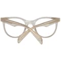 Miniatyrbilde 3 av 4: MAJE MOD. MJ1003 48905
