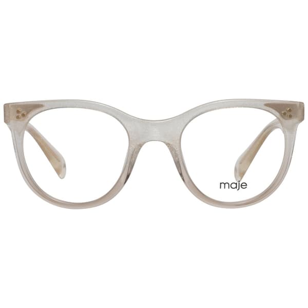 MAJE MOD. MJ1003 48905