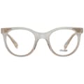 Miniatyrbilde 2 av 4: MAJE MOD. MJ1003 48905