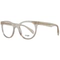 Miniatyrbilde 1 av 4: MAJE MOD. MJ1003 48905