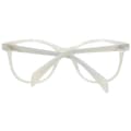 Miniatyrbilde 3 av 4: MAJE MOD. MJ1006 48620