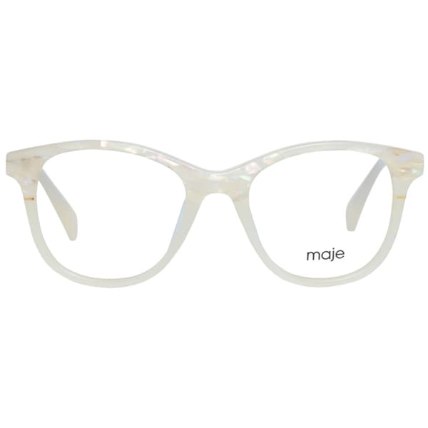 MAJE MOD. MJ1006 48620