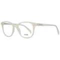 Miniatyrbilde 1 av 4: MAJE MOD. MJ1006 48620