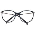 Miniatyrbilde 3 av 4: MAJE MOD. MJ1015 53151