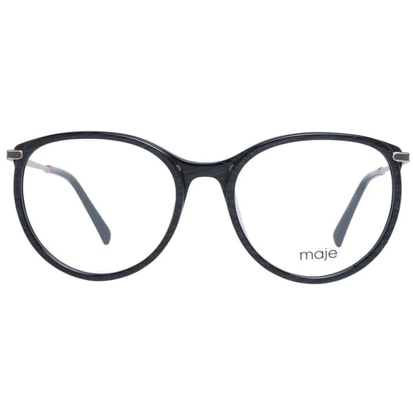 MAJE MOD. MJ1015 53151