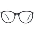 Miniatyrbilde 2 av 4: MAJE MOD. MJ1015 53151