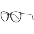 Miniatyrbilde 1 av 4: MAJE MOD. MJ1015 53151