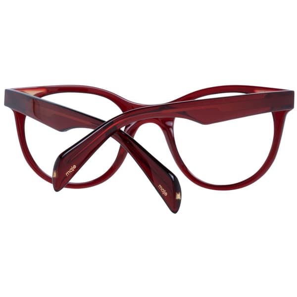 MAJE MOD. MJ1003 48005