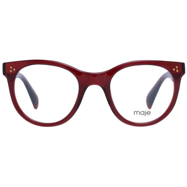 MAJE MOD. MJ1003 48005
