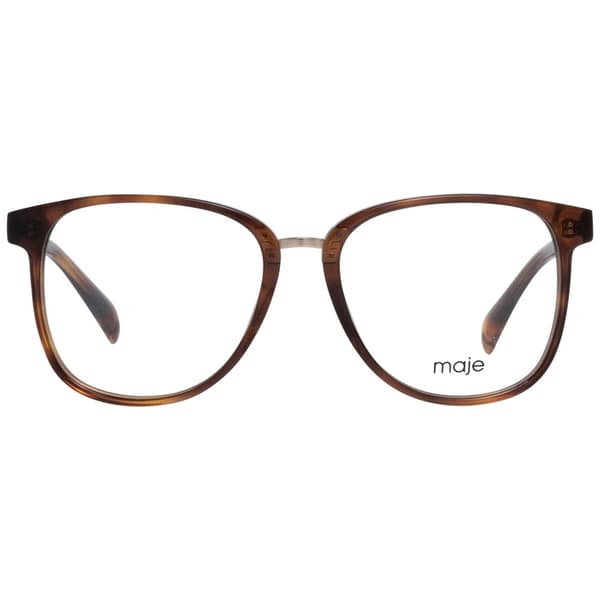 MAJE MOD. MJ1007 53202