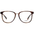Miniatyrbillede 2 af 4: MAJE MOD. MJ1007 53202