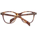 Miniatyrbilde 3 av 4: MAJE MOD. MJ1006 48232