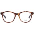 Miniatyrbilde 2 av 4: MAJE MOD. MJ1006 48232