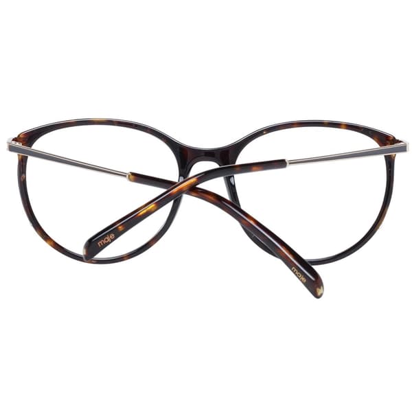 MAJE MOD. MJ1015 53201