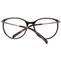Miniatyrbilde 3 av 4: MAJE MOD. MJ1015 53201