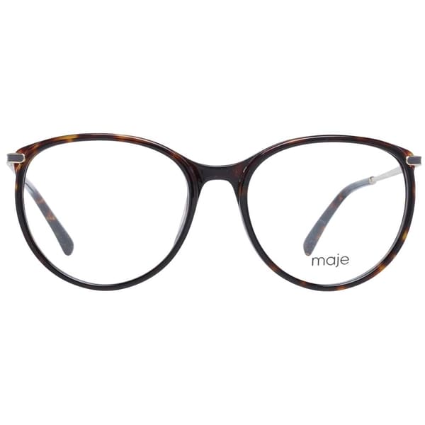 MAJE MOD. MJ1015 53201