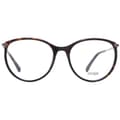 Miniatyrbilde 2 av 4: MAJE MOD. MJ1015 53201