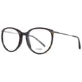Miniatyrbilde 1 av 4: MAJE MOD. MJ1015 53201
