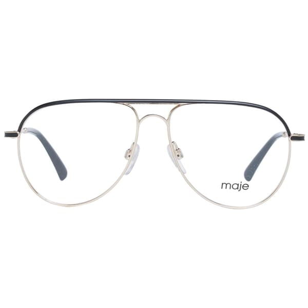 MAJE MOD. MJ3002 54906