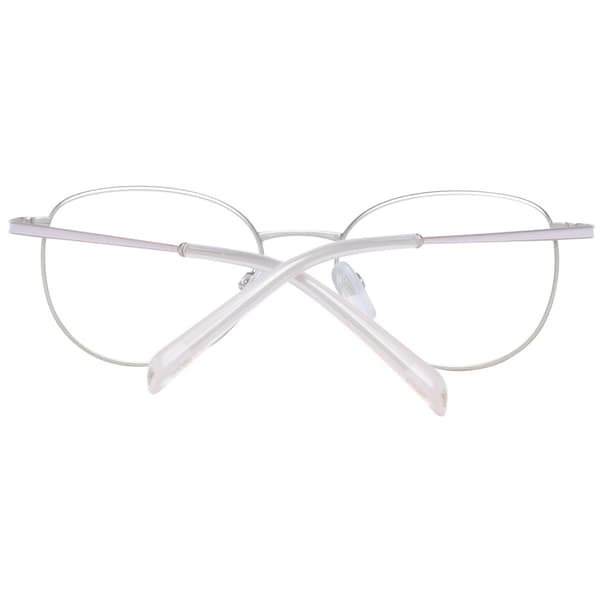 MAJE MOD. MJ3004 50902