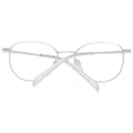 Miniatyrbilde 3 av 3: MAJE MOD. MJ3004 50902