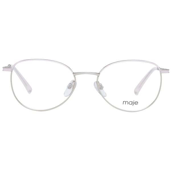 MAJE MOD. MJ3004 50902