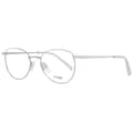 Miniatyrbilde 1 av 3: MAJE MOD. MJ3004 50902