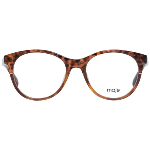 MAJE MOD. MJ1005 51232