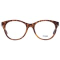 Miniatyrbillede 2 af 4: MAJE MOD. MJ1005 51232