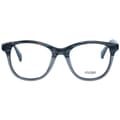 Miniatyrbilde 2 av 4: MAJE MOD. MJ1006 48810
