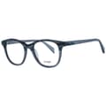 Miniatyrbilde 1 av 4: MAJE MOD. MJ1006 48810