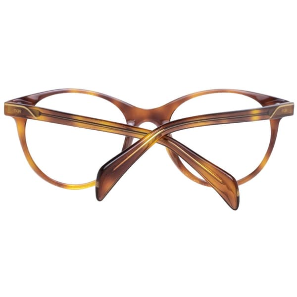 MAJE MOD. MJ1002 49202