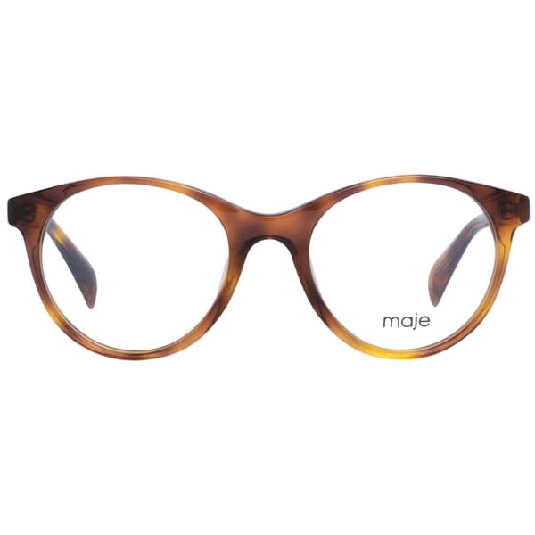 MAJE MOD. MJ1002 49202