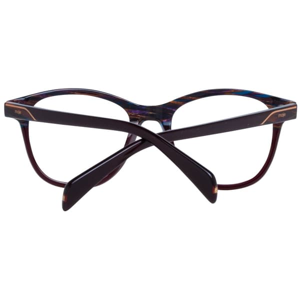 MAJE MOD. MJ1006 48310