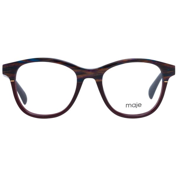 MAJE MOD. MJ1006 48310