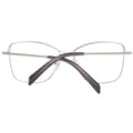 Miniatyrbilde 3 av 4: MAJE MOD. MJ3005 51906