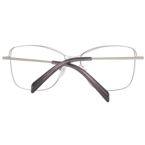 MAJE MOD. MJ3005 51906